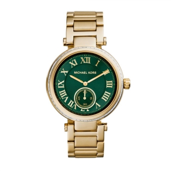 Montre femme MICHAEL KORS - MK6065 | Chichkhane