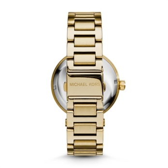 MICHAEL.KORS MK6065