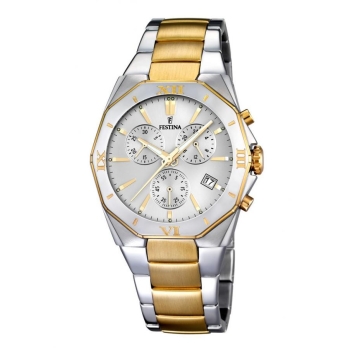 Montre homme FESTINA - F16758/1 | Chichkhane