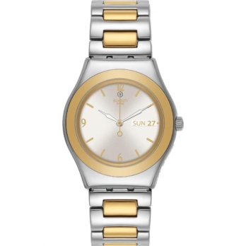 Montre femme SWATCH - YGS770G | Chichkhane