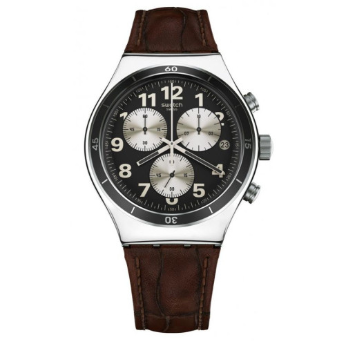 Montre homme SWATCH - YVS400 | Chichkhane