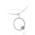 Pendentif Diamants 65207 Pendentif Diamants 65207