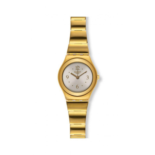 Montre femme SWATCH - YSG134G | Chichkhane