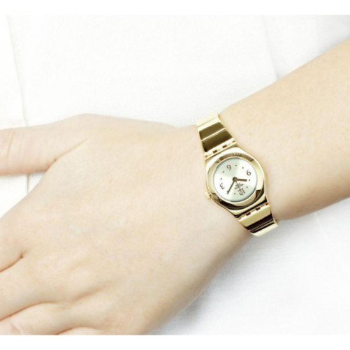 SWATCH YSG134G