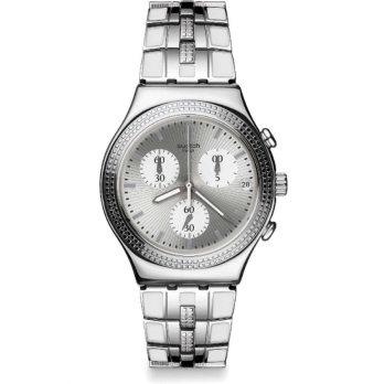 Montre mixte SWATCH - YCS580G | Chichkhane