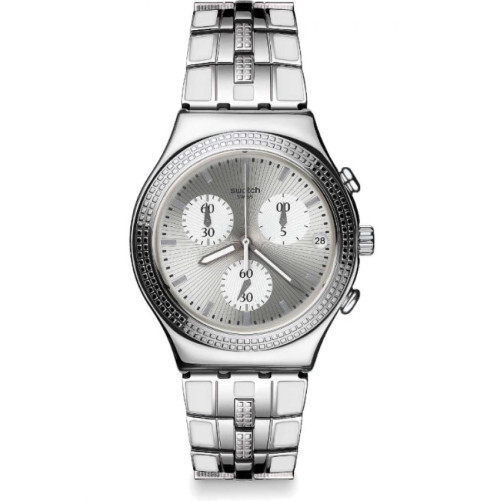 Montre mixte SWATCH - YCS580G | Chichkhane