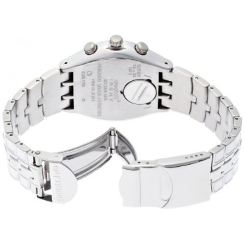 SWATCH YCS580G