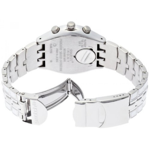 SWATCH YCS580G