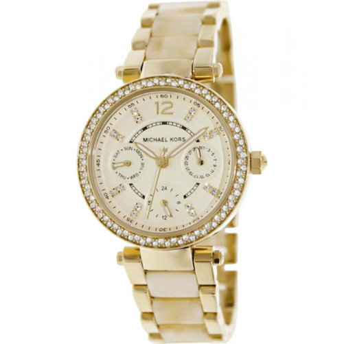 MICHAEL.KORS MK5842