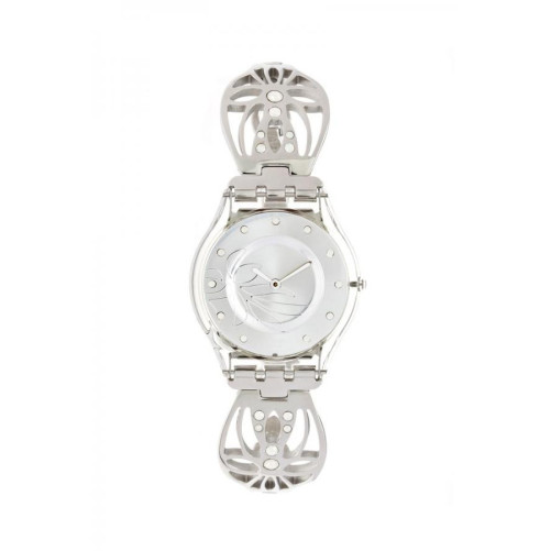 Montre femme SWATCH - SFK324G | Chichkhane
