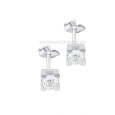 Boucles D'oreilles Diamants 65150 Boucles D'oreilles Diamants 65150