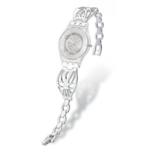SWATCH SFK324G
