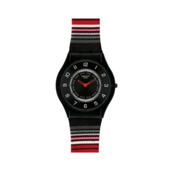 Montre femme SWATCH - SFF120 | Chichkhane