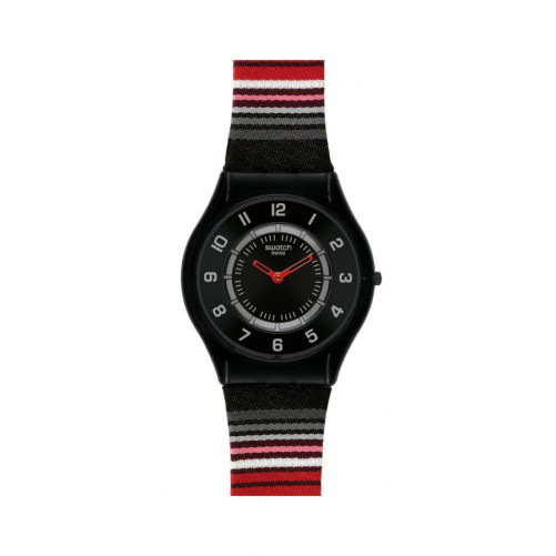Montre femme SWATCH - SFF120 | Chichkhane