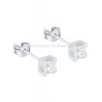 Boucles D'oreilles Diamants 65150 Boucles D'oreilles Diamants 65150