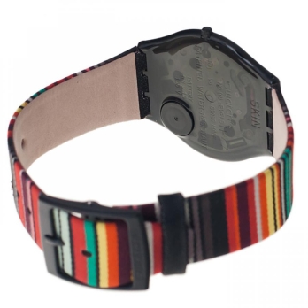 SWATCH SFF120