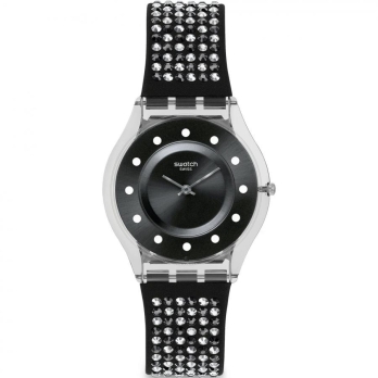 Montre femme SWATCH - SFM128 | Chichkhane