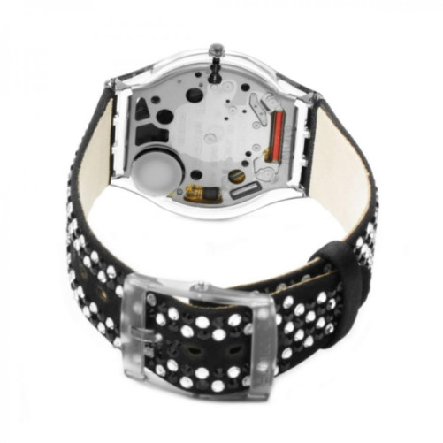 SWATCH SFM128