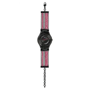 SWATCH SFM130G