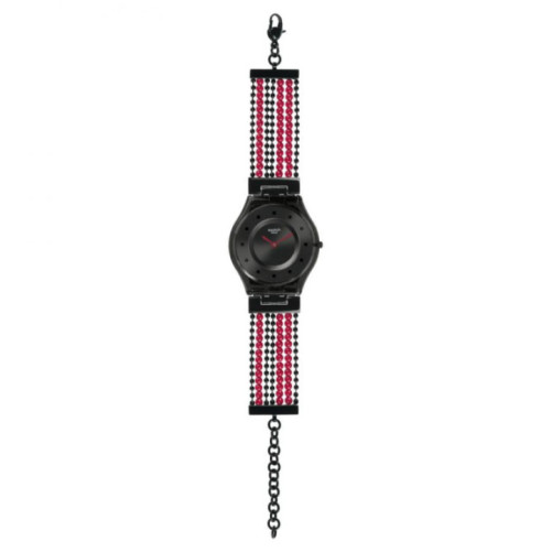 SWATCH SFM130G
