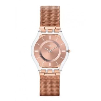 Montre femme SWATCH - SFP115M | Chichkhane