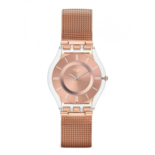 Montre femme SWATCH - SFP115M | Chichkhane