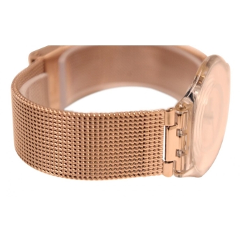 SWATCH SFP115M