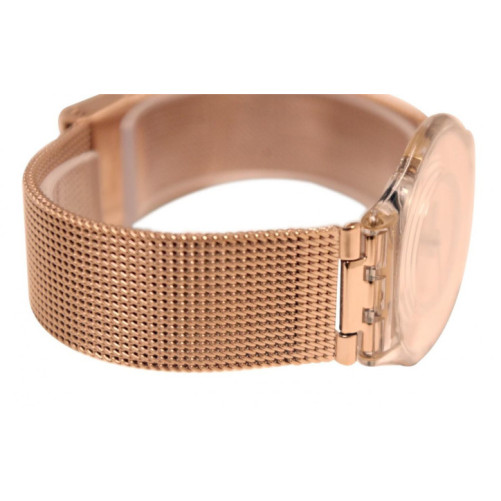 SWATCH SFP115M