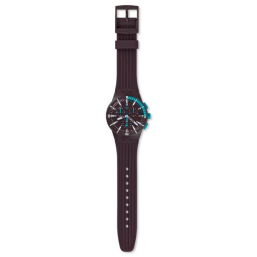 SWATCH SUSV400