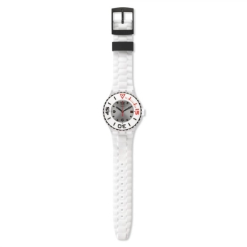 SWATCH SUUK401