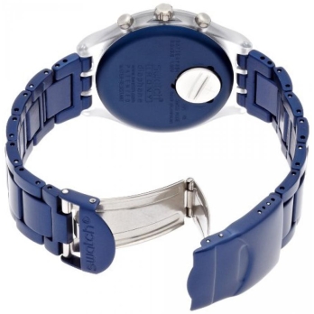 SWATCH SVCK4077AG