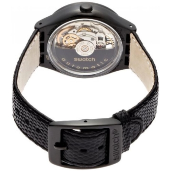 SWATCH YAB100