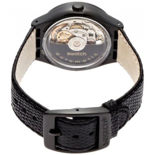SWATCH YAB100
