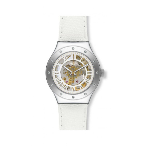 Montre femme SWATCH - YAS109 | Chichkhane