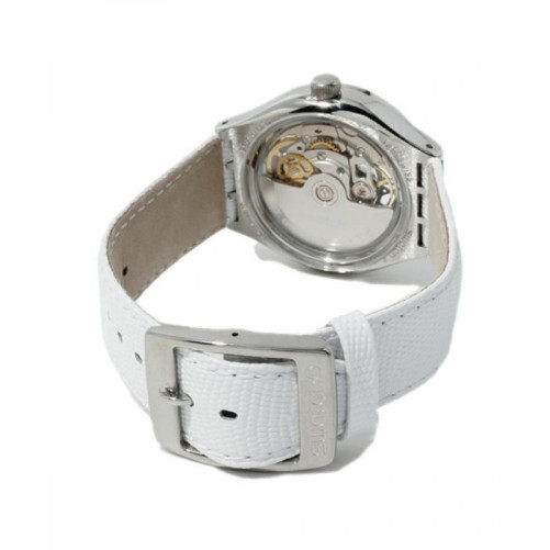 SWATCH YAS109