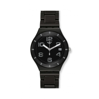 Montre homme SWATCH - YGB4008AG | Chichkhane