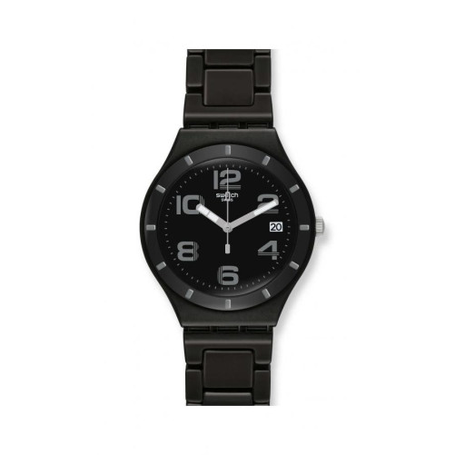 Montre homme SWATCH - YGB4008AG | Chichkhane
