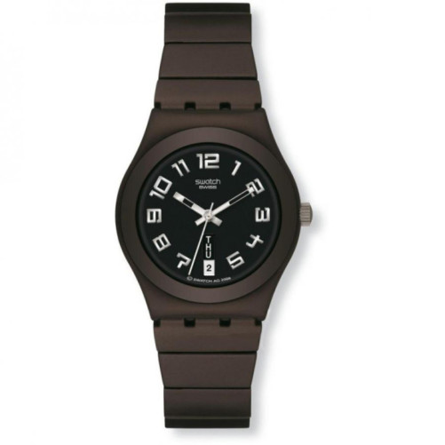 Montre femme SWATCH - YLC7000AG | Chichkhane