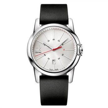 Montre homme CALVIN KLEIN - K0A21120 | Chichkhane