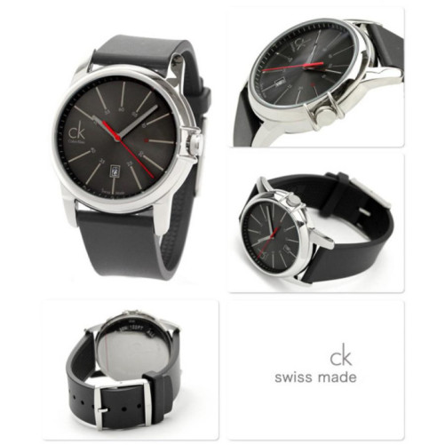CALVIN KLEIN K0A21507