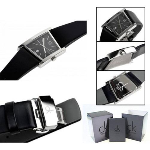 CALVIN KLEIN K0Q21107