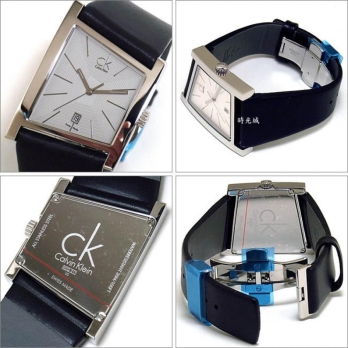 CALVIN KLEIN K0Q21120