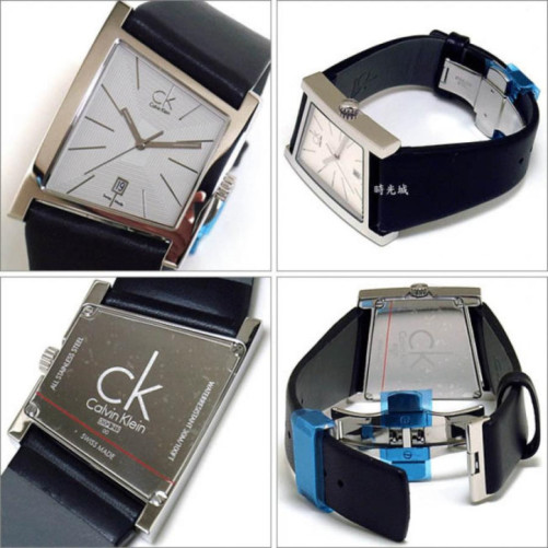 CALVIN KLEIN K0Q21120
