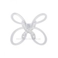 Bague Diamants 65133 Bague Diamants 65133