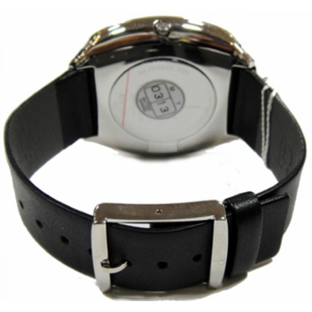 CALVIN KLEIN K0W23602