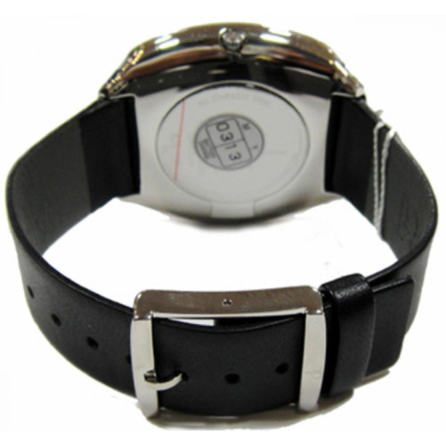 CALVIN KLEIN K0W23602