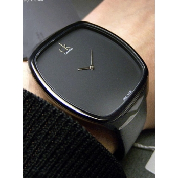 Montre femme CALVIN KLEIN - K0W23702 | Chichkhane