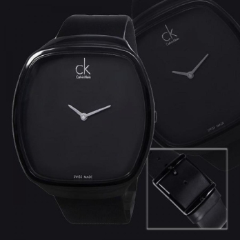 CALVIN KLEIN K0W23702