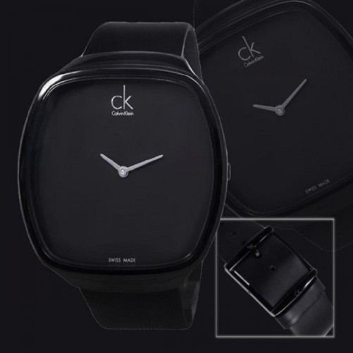 CALVIN KLEIN K0W23702