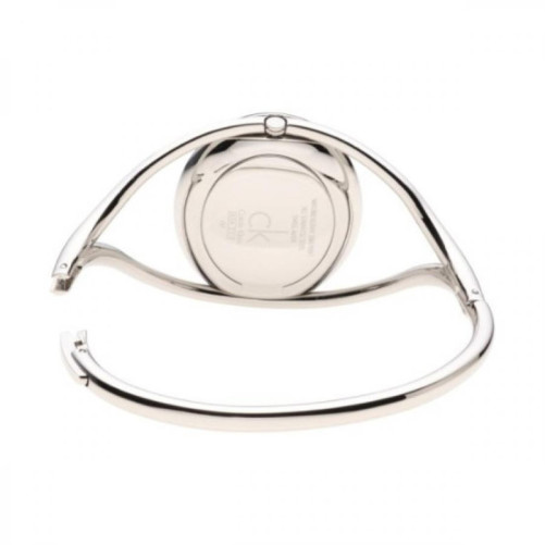 CALVIN KLEIN K1A23708